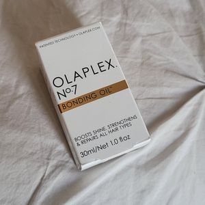 Olaplex Bundle